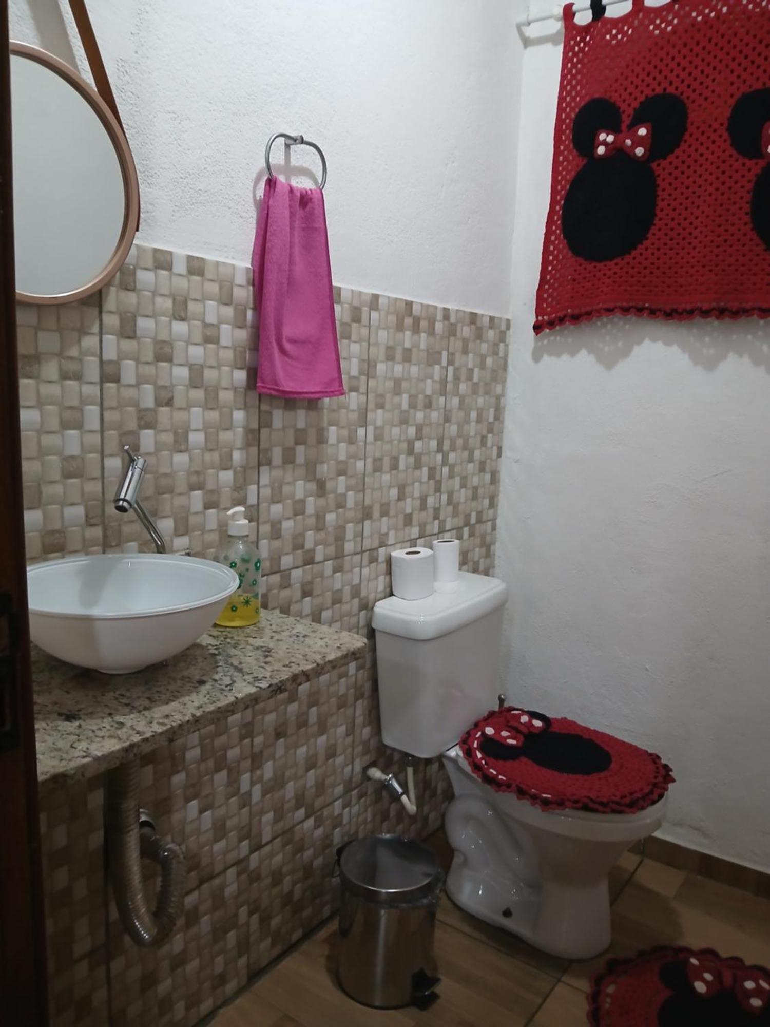 ויסקונדה דה מאווה Suites Portal Do Bosque חדר תמונה