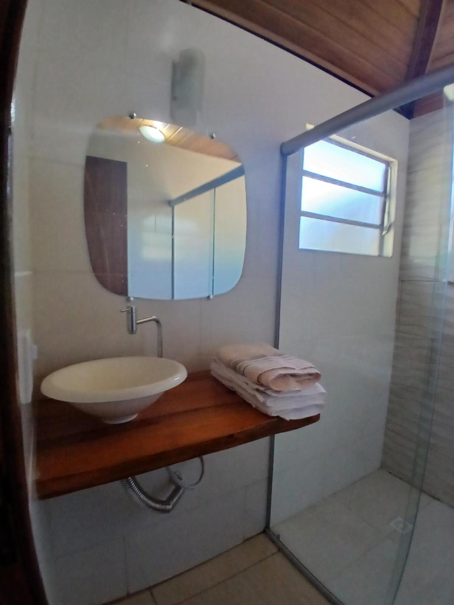 ויסקונדה דה מאווה Suites Portal Do Bosque חדר תמונה